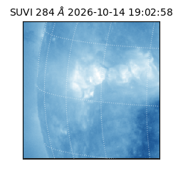 suvi - 2026-10-14T19:02:58.126000