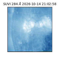 suvi - 2026-10-14T21:02:58.478000