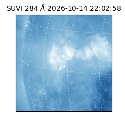 suvi - 2026-10-14T22:02:58.656000
