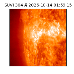 suvi - 2026-10-14T01:59:15.087000