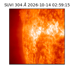 suvi - 2026-10-14T02:59:15.281000