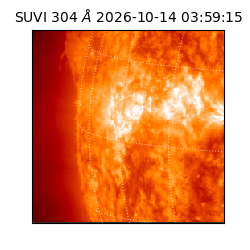 suvi - 2026-10-14T03:59:15.459000