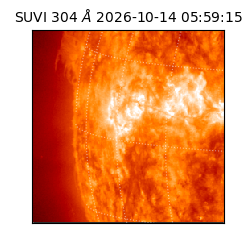 suvi - 2026-10-14T05:59:15.815000