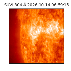 suvi - 2026-10-14T06:59:15.995000