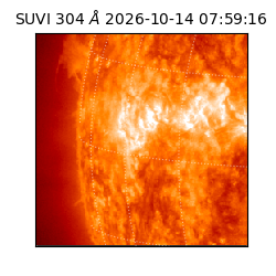 suvi - 2026-10-14T07:59:16.173000
