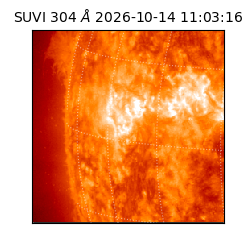 suvi - 2026-10-14T11:03:16.717000