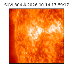 suvi - 2026-10-14T17:59:17.946000