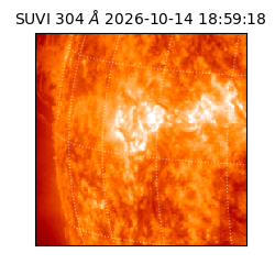 suvi - 2026-10-14T18:59:18.122000