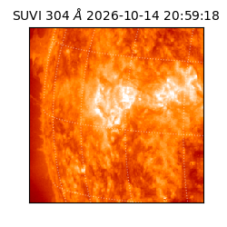suvi - 2026-10-14T20:59:18.476000