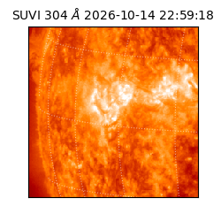 suvi - 2026-10-14T22:59:18.832000
