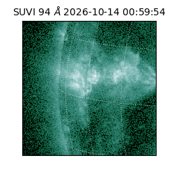 suvi - 2026-10-14T00:59:54.927000