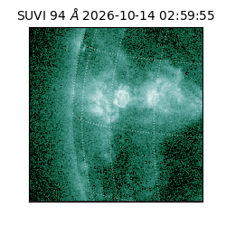 suvi - 2026-10-14T02:59:55.275000