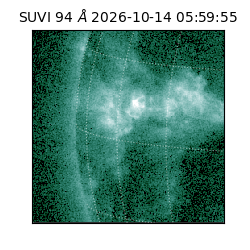 suvi - 2026-10-14T05:59:55.817000