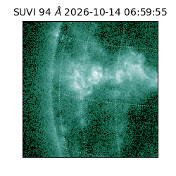 suvi - 2026-10-14T06:59:55.997000