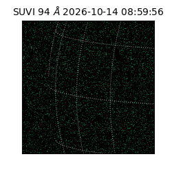 suvi - 2026-10-14T08:59:56.354000