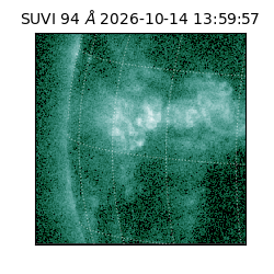 suvi - 2026-10-14T13:59:57.240000