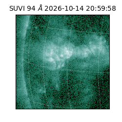 suvi - 2026-10-14T20:59:58.478000