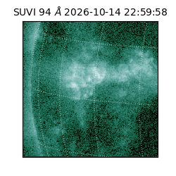 suvi - 2026-10-14T22:59:58.834000