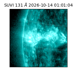 suvi - 2026-10-14T01:01:04.924000
