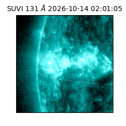 suvi - 2026-10-14T02:01:05.102000