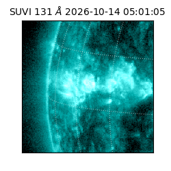 suvi - 2026-10-14T05:01:05.636000