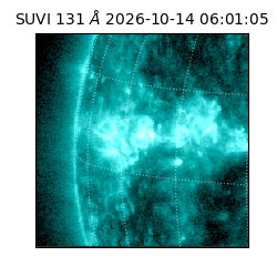 suvi - 2026-10-14T06:01:05.814000