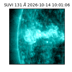 suvi - 2026-10-14T10:01:06.527000