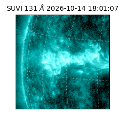 suvi - 2026-10-14T18:01:07.941000