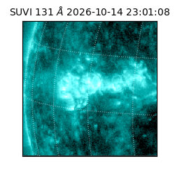 suvi - 2026-10-14T23:01:08.829000