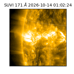 suvi - 2026-10-14T01:02:24.936000