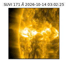 suvi - 2026-10-14T03:02:25.292000