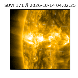 suvi - 2026-10-14T04:02:25.468000