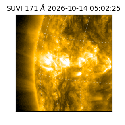 suvi - 2026-10-14T05:02:25.650000