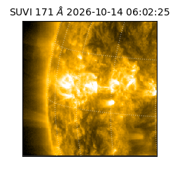 suvi - 2026-10-14T06:02:25.826000