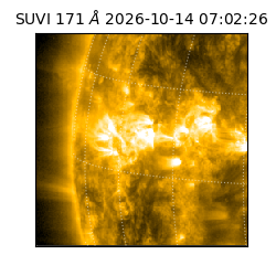 suvi - 2026-10-14T07:02:26.006000