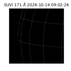 suvi - 2026-10-14T09:02:26.361000