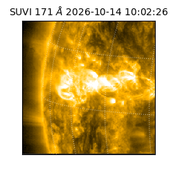 suvi - 2026-10-14T10:02:26.537000