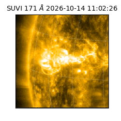 suvi - 2026-10-14T11:02:26.716000