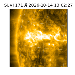 suvi - 2026-10-14T13:02:27.069000