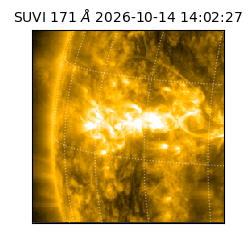 suvi - 2026-10-14T14:02:27.245000