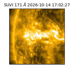 suvi - 2026-10-14T17:02:27.777000