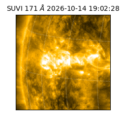 suvi - 2026-10-14T19:02:28.131000