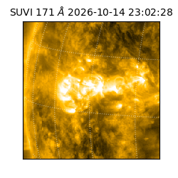 suvi - 2026-10-14T23:02:28.841000