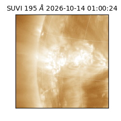 suvi - 2026-10-14T01:00:24.930000