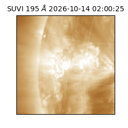 suvi - 2026-10-14T02:00:25.108000