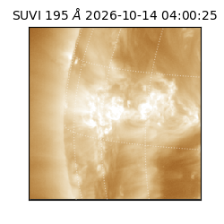 suvi - 2026-10-14T04:00:25.464000