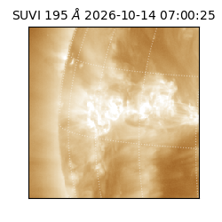 suvi - 2026-10-14T07:00:25.998000