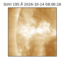 suvi - 2026-10-14T08:00:26.178000