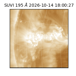 suvi - 2026-10-14T18:00:27.947000
