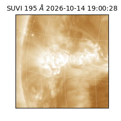 suvi - 2026-10-14T19:00:28.129000